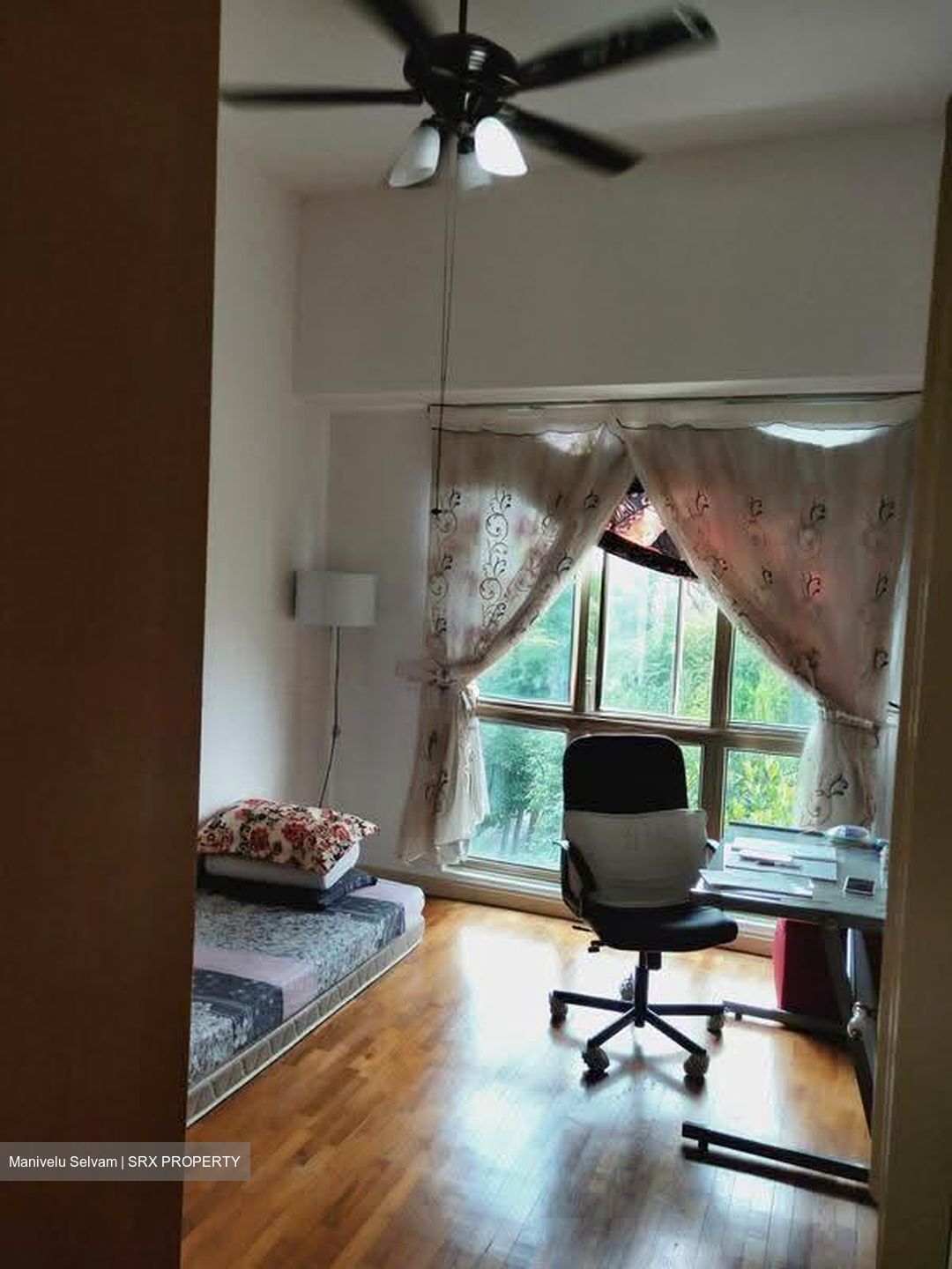 Kentish Green (D8), Apartment #622751341